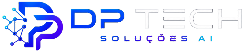 DP Tech Soluções AI